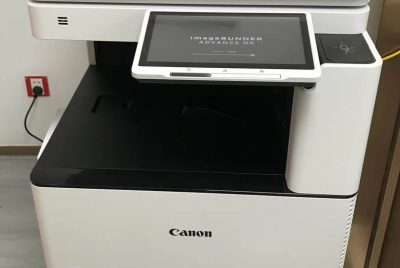 如何理解復印機全生命周期使用成本？